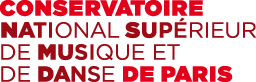 Conservatoire National Supérieur de Paris